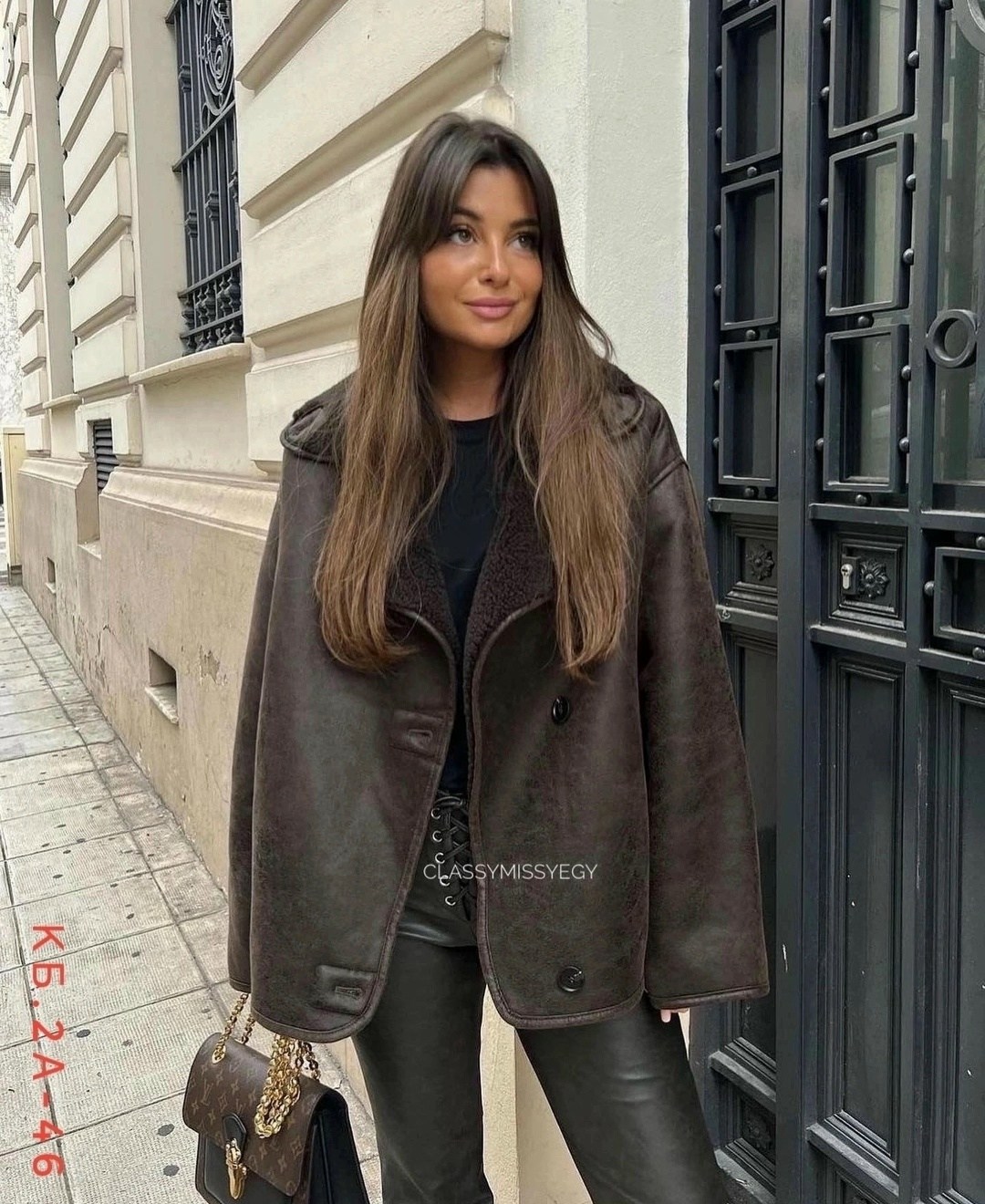 зимний стиль одежды,мода стиль,мода модная,модные дубленки,стильная дубленка