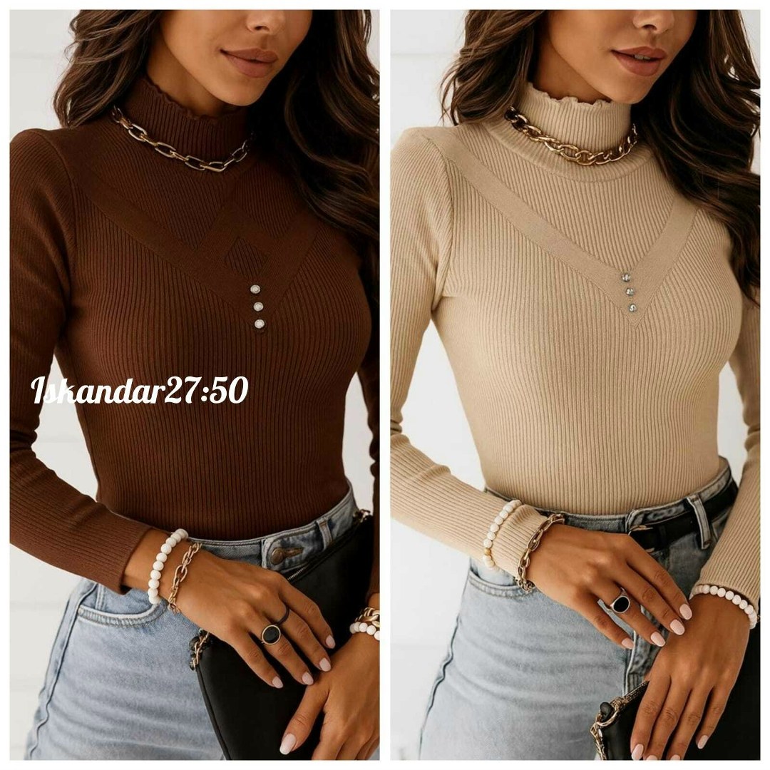 водолазка женская,кофта женская,водолазка с,водолазка лапша женская,водолазка кофта