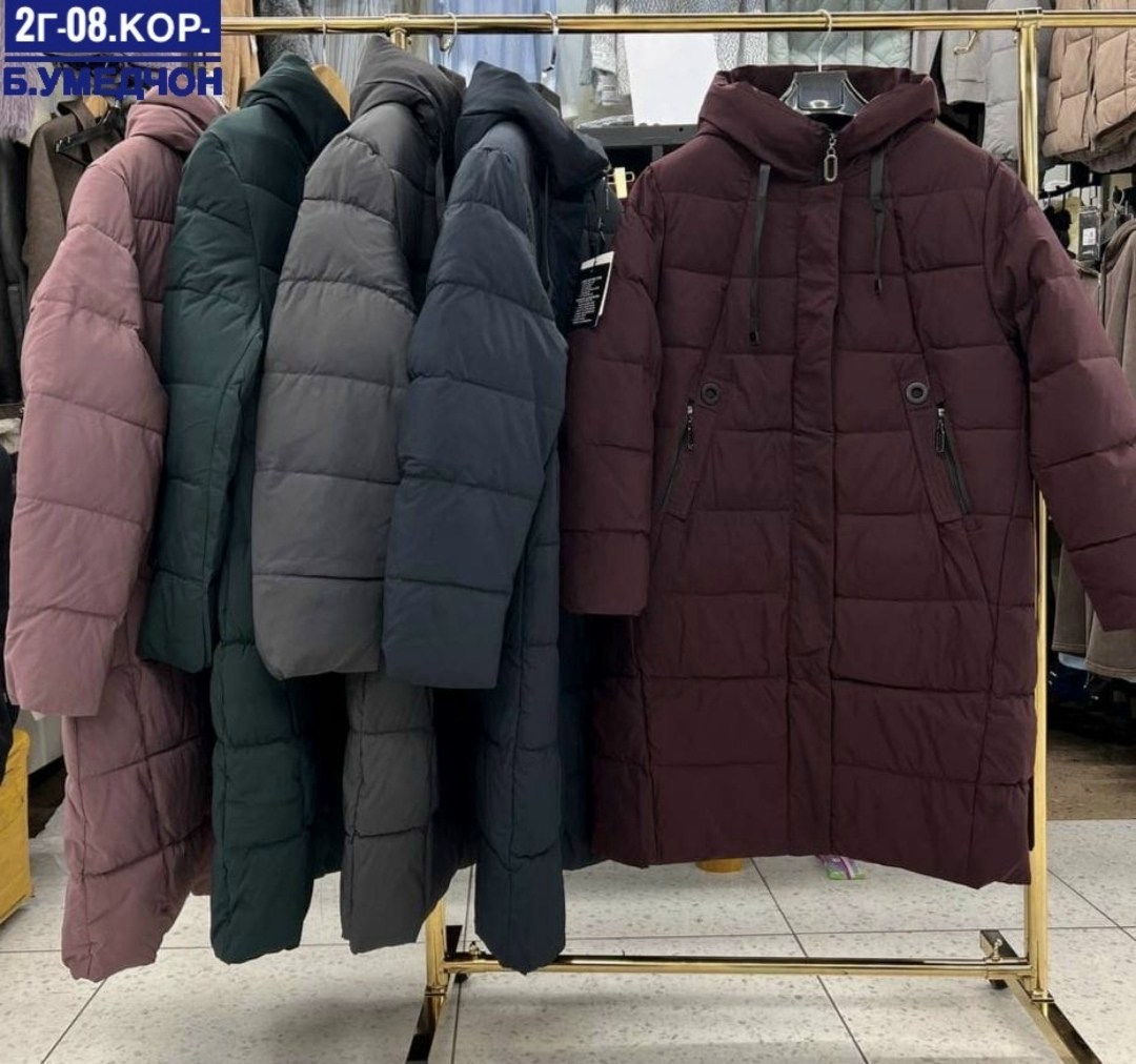 зимние куртки,куртка зимняя женская,женская куртка,куртки ,пуховик удлиненный