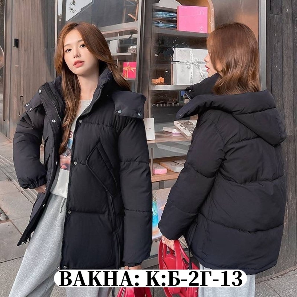 куртка зимняя женская,короткий пуховик женский,пуховик повседневный,зимняя куртка пуховик,короткий пуховик