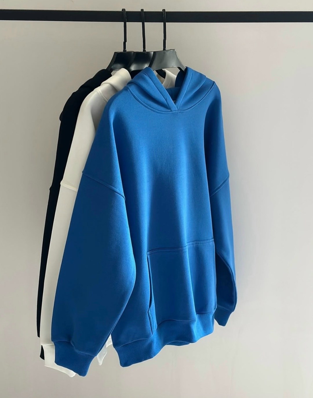 толстовка в стиле,повседневная куртка,кофта с капюшоном,толстовка с капюшоном,толстовка женская оверсайз