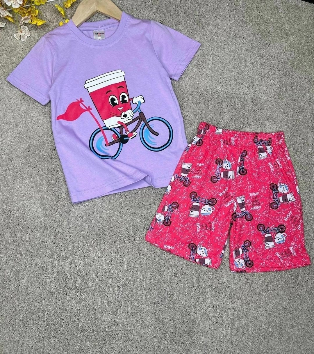 комплект одежды для девочек,одежда комплект,детские комплекты,летние комплекты одежды для маленьких мальчиков, детская одежда