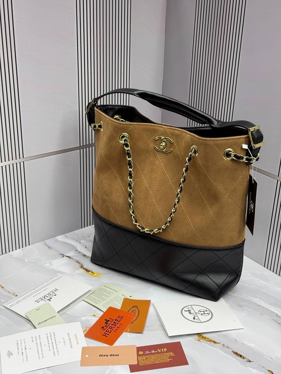 сумка женская chanel,сумка chanel,сумки шанель,сумка,сумки шанель замша