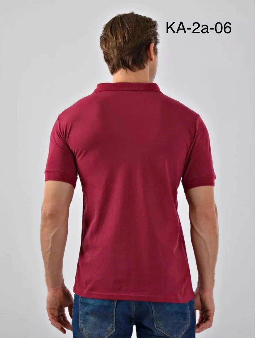 мужская футболка поло,мужская рубашка поло,футболки мужские,поло черное мужское,черная поло