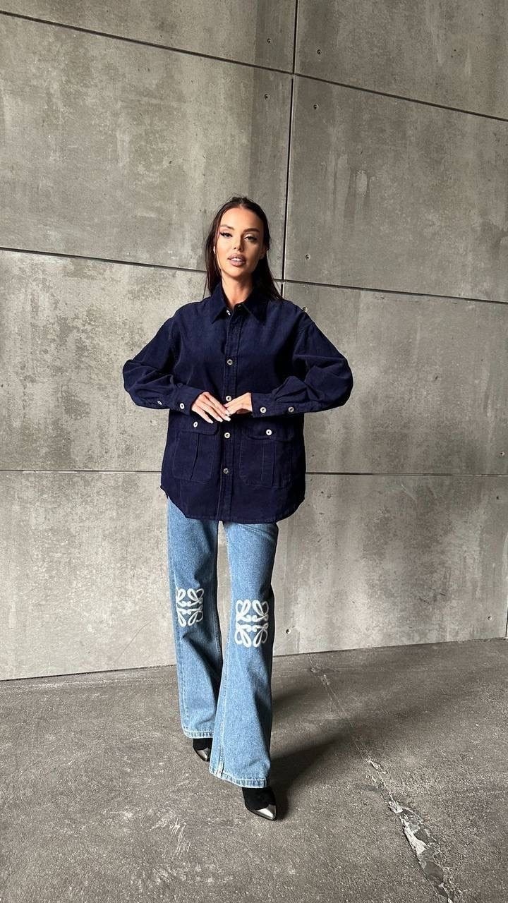 куртка женская джинсовая,джинсовая куртка,рубашка женская джинсовая,куртка,рубашка куртка джинсовая