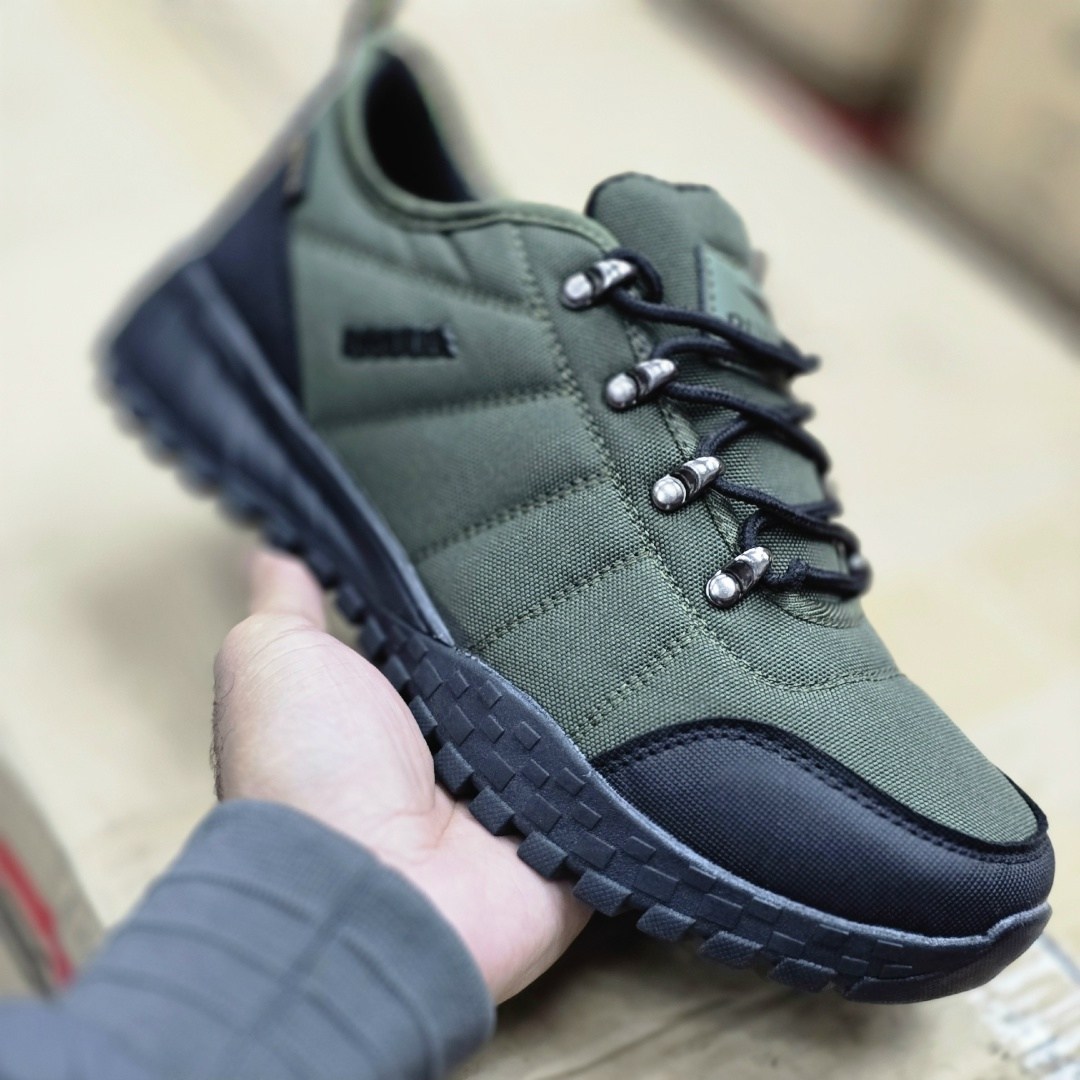 ,мужские кроссовки,кроссовки распродажа,спортивная ,кроссовка