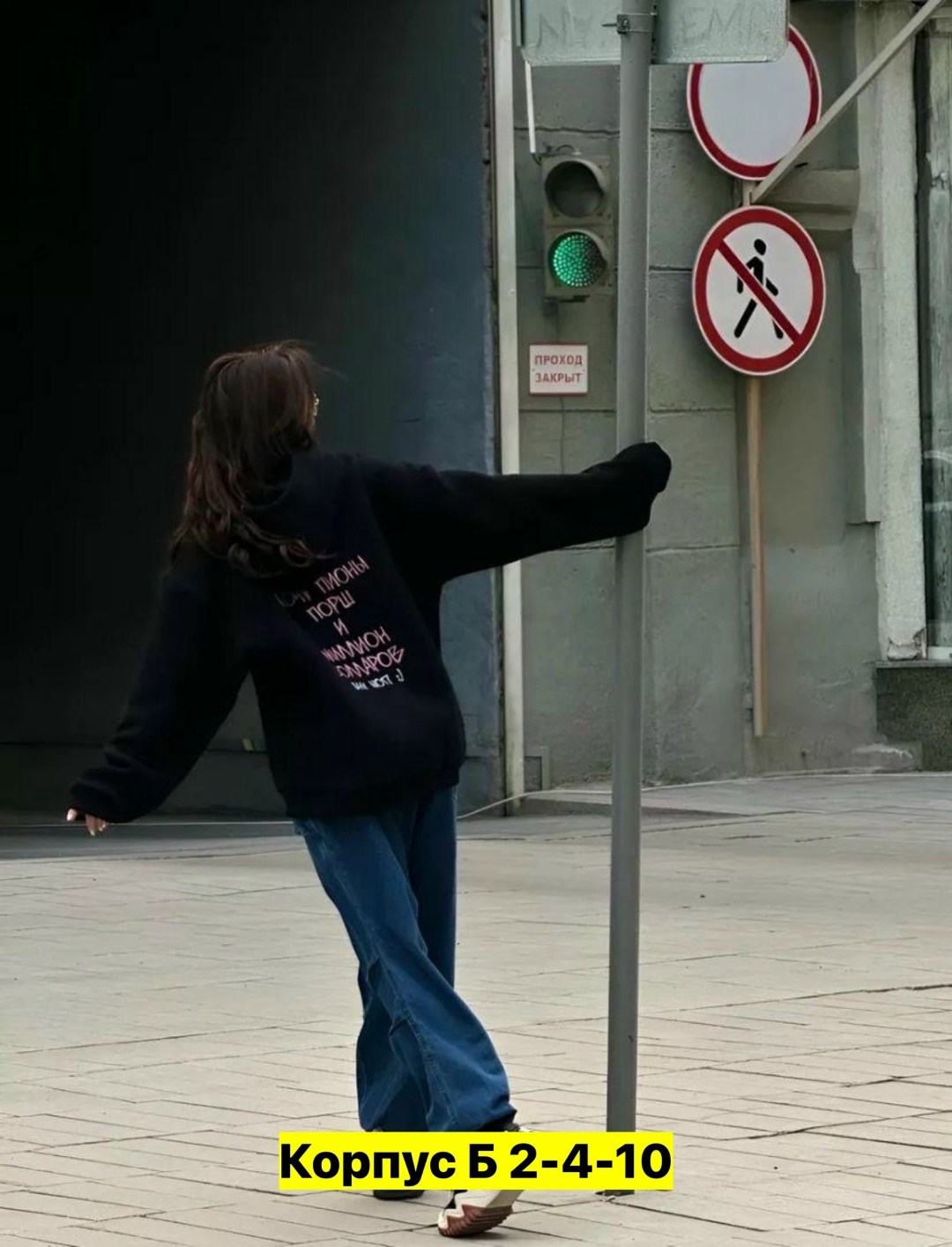 толстовки женская,модная толстовка,толстовка кофта,толстовка,свитшот и толстовка