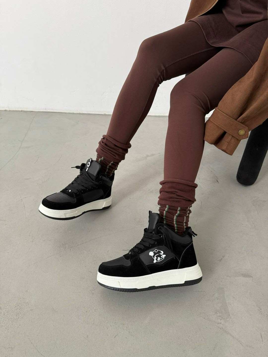 ,кроссовки женские, женская,спортивная ,модные кроссовки