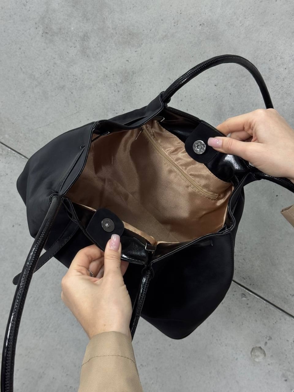 сумка женская,сумки для женщин,сумка замшевая,женская замшевая сумка,женская сумка из натуральной замши