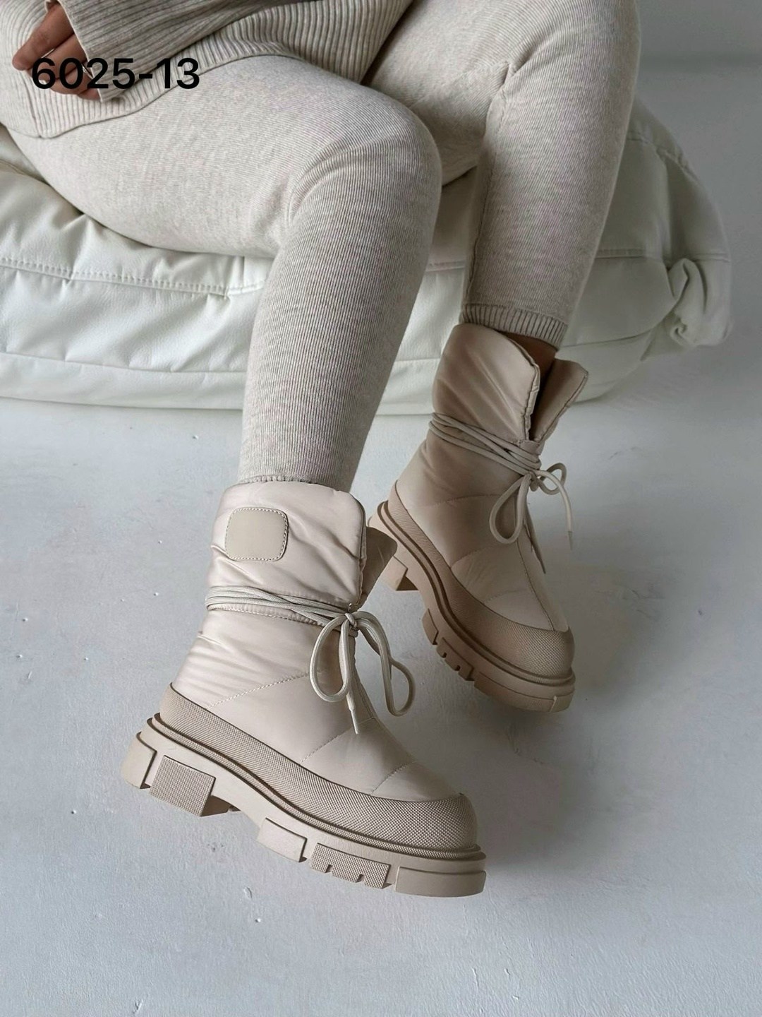 ,дутики женские,дутики зимние женские, женская дутики,зимняя женская