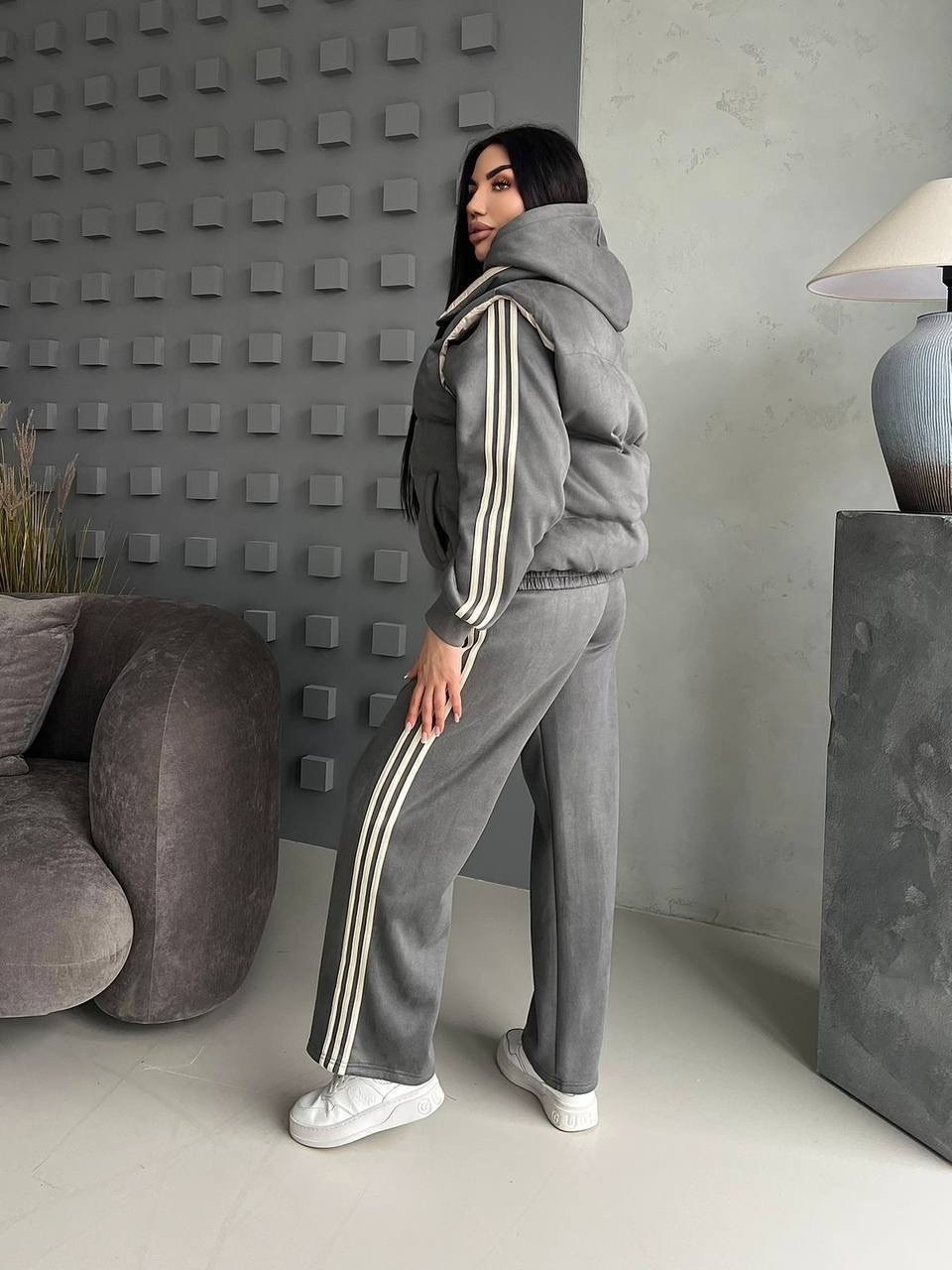 велюровый спортивная костюм,костюм велюровый,женский спортивный костюм,спортивные костюм,стильные спортивные костюмы