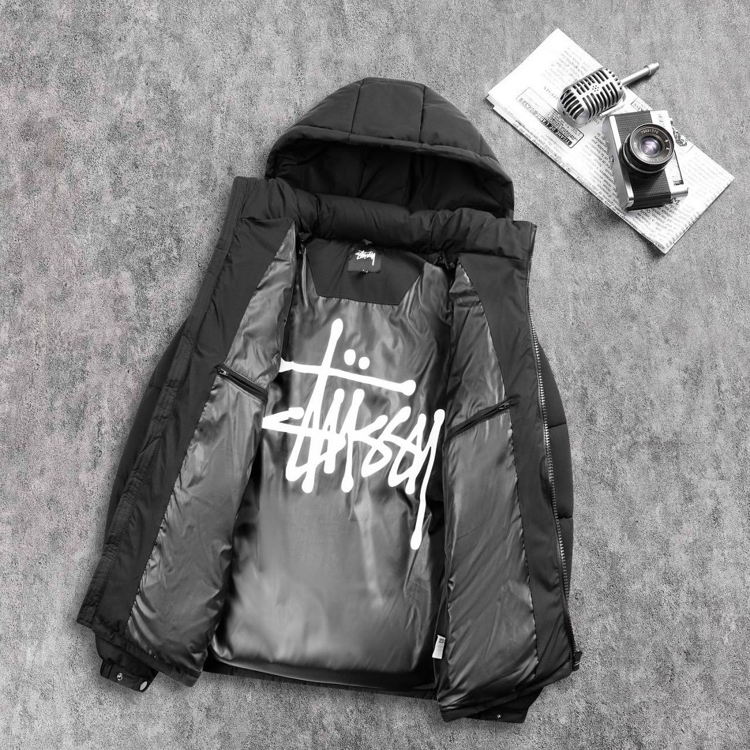 зимние куртки,куртка пуховик,зимняя куртка пуховик,пуховик зимний мужской,пуховик stussy