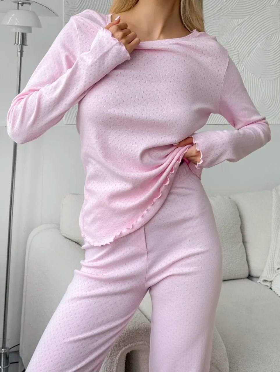 пижамы женски,женский пижама,уютная пижама,пижама домашний костюм,пижама женская брюки