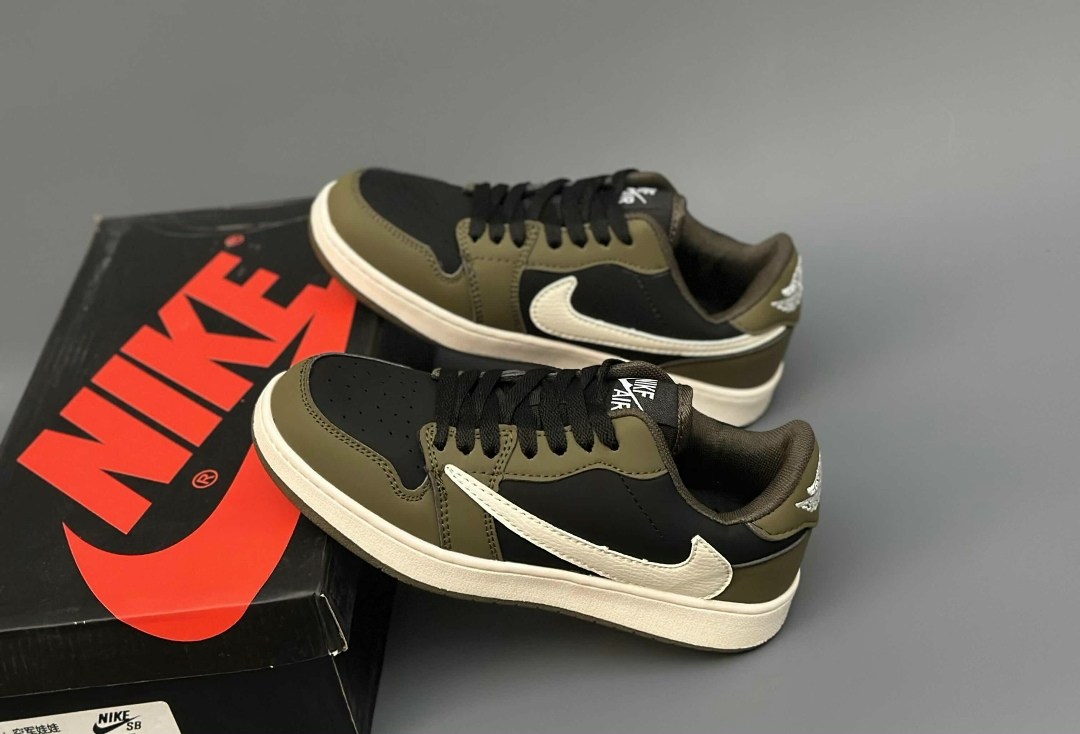 кроссовки кеды air джордан 1 low travis scott,кроссовки nike air jordan 1 low x travis scott,кроссовки air jordan 1 low x travis scott,nike air jordan 1 low x travis scott,nike air jordan 1 low travis