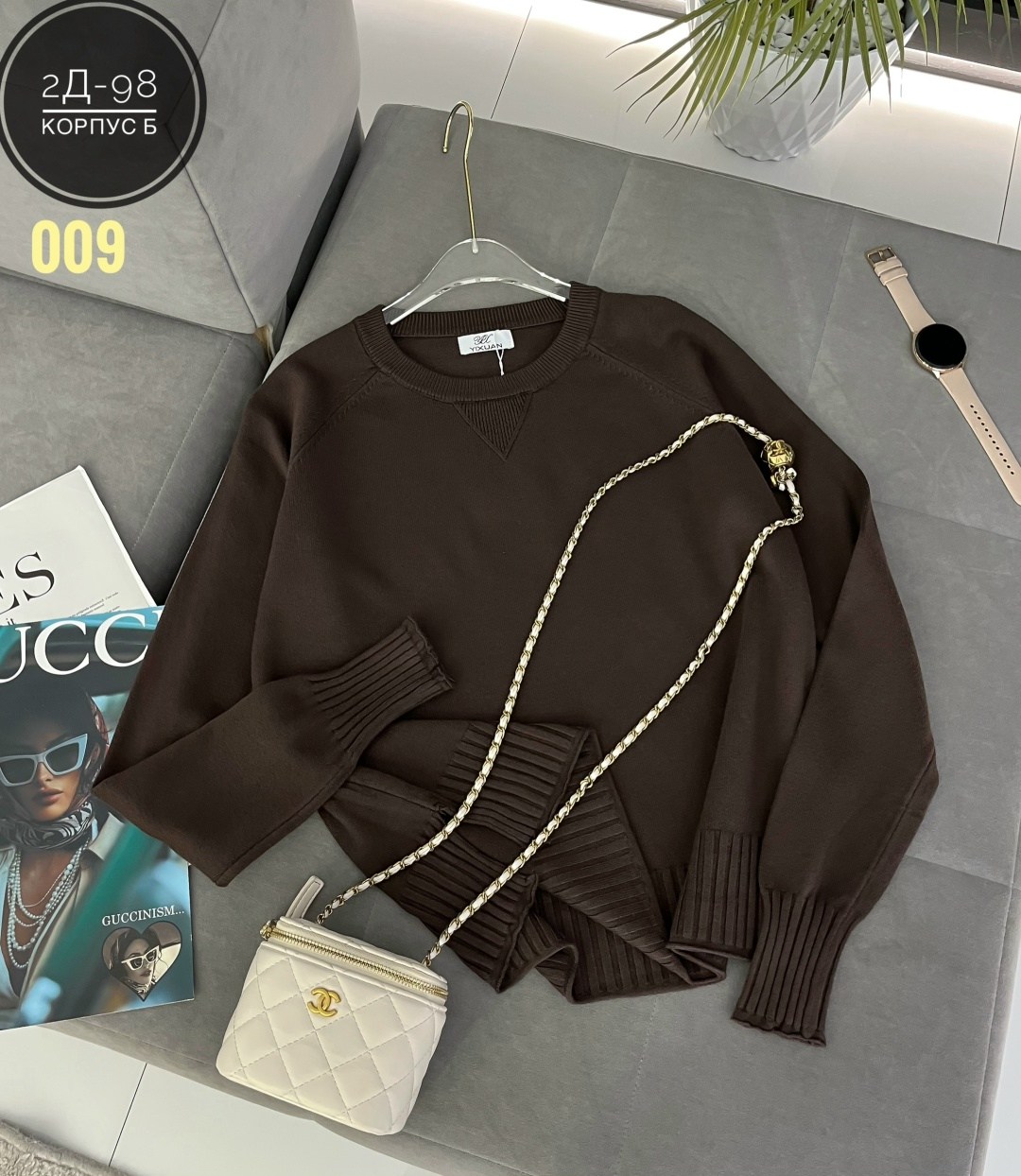 женская кофта,модные свитера,свитер женский кофта,кофта свитер,свитер