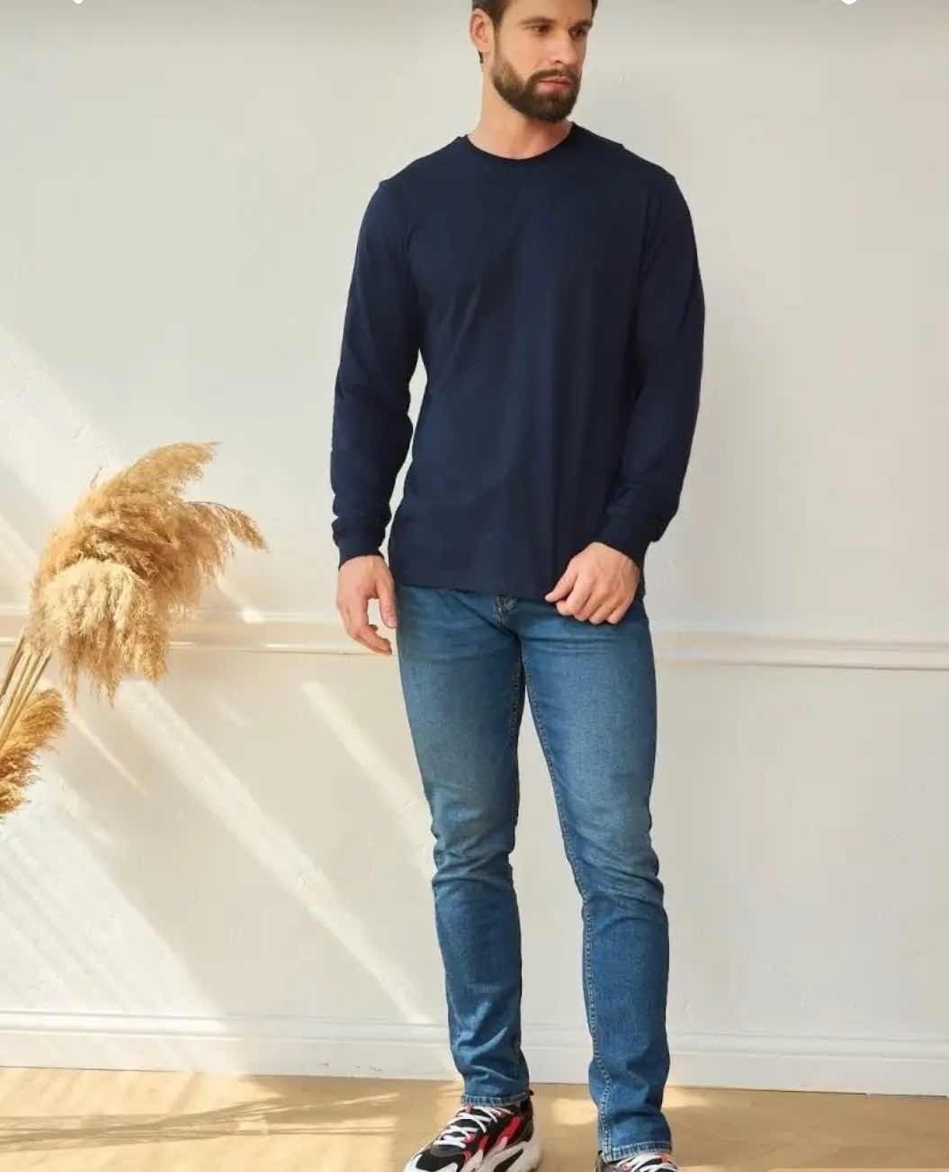 кофта мужская, ,свитшот мужская,спортивные костюм,спортивные брюки