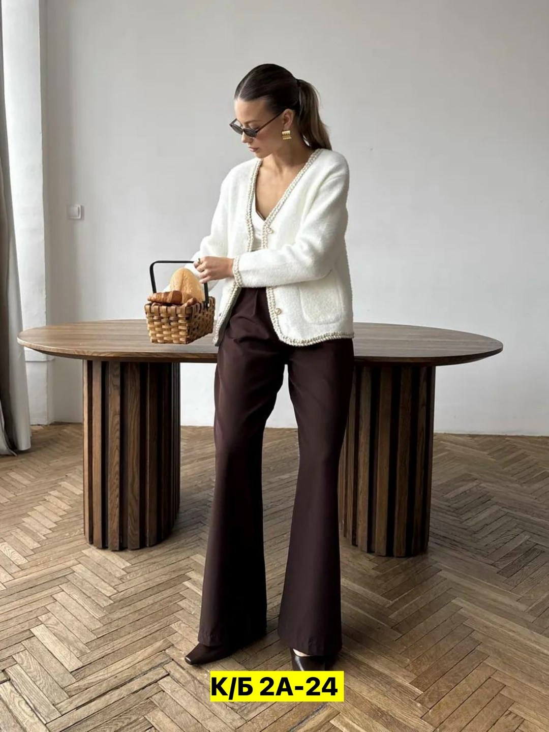 кардиган,кардиган кофта,кардиган женский,женская кофта,модные кардиганы