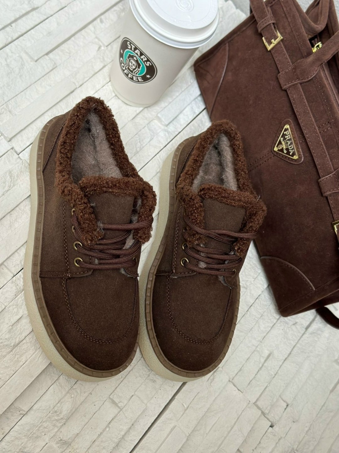 ,теплая , женская,ботинка женские зимние,зимняя женская