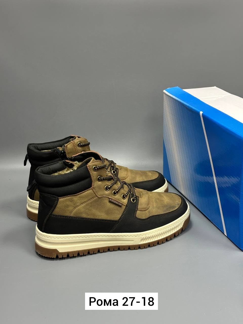 ,ботинки мужские зимние,мужские ботинки,мужская зимняя ,зимняя