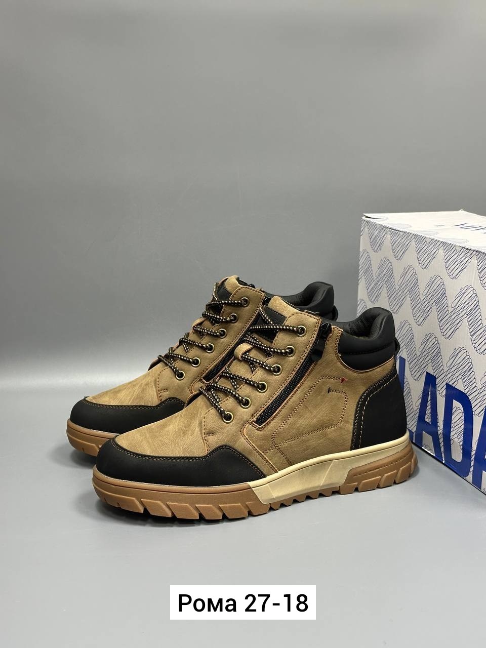 ,мужские ботинки зимние,ботинки,ботинки мужские,зимняя мужская