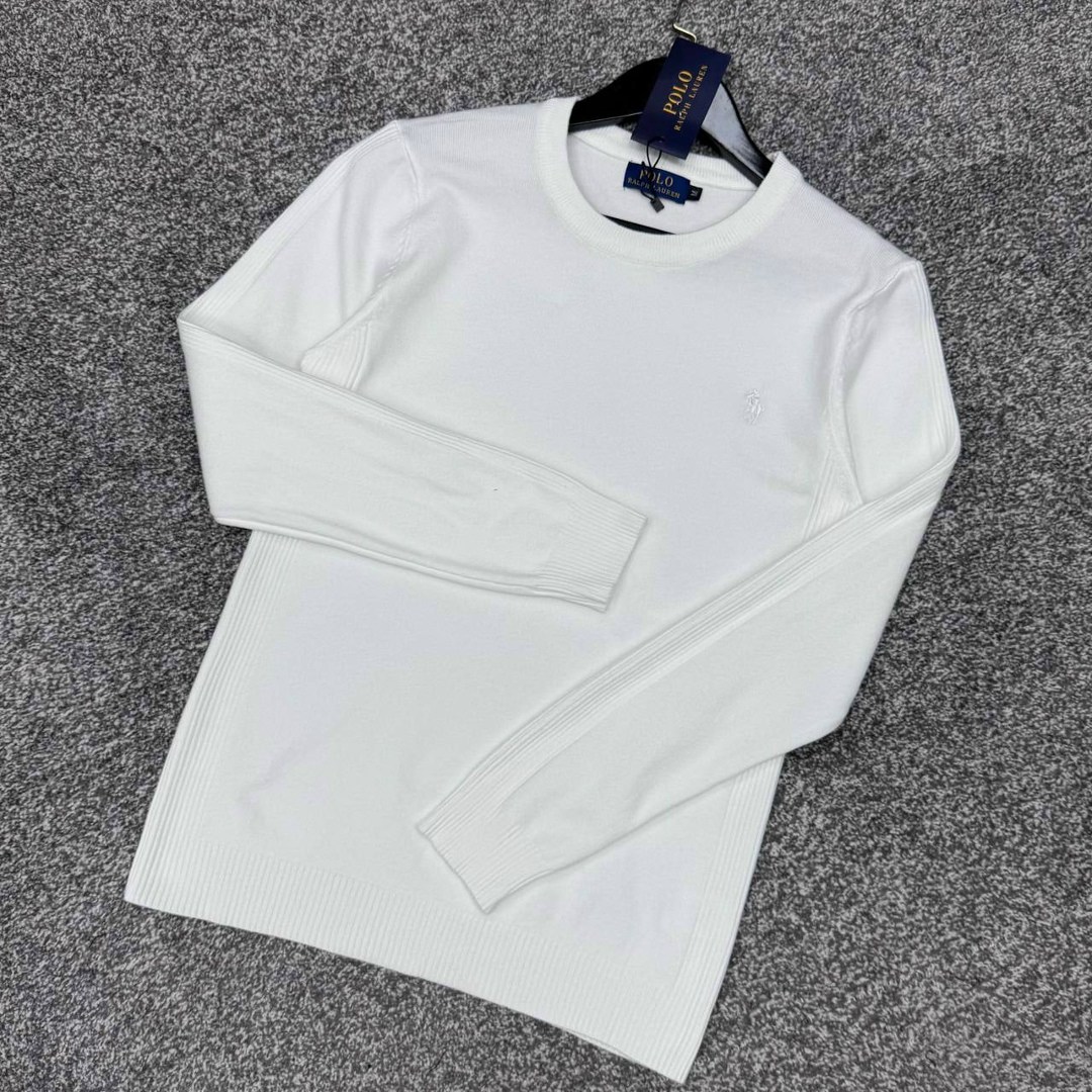 кофта свитер,модная толстовка,поло кофта,мужские свитера,кофта с замком