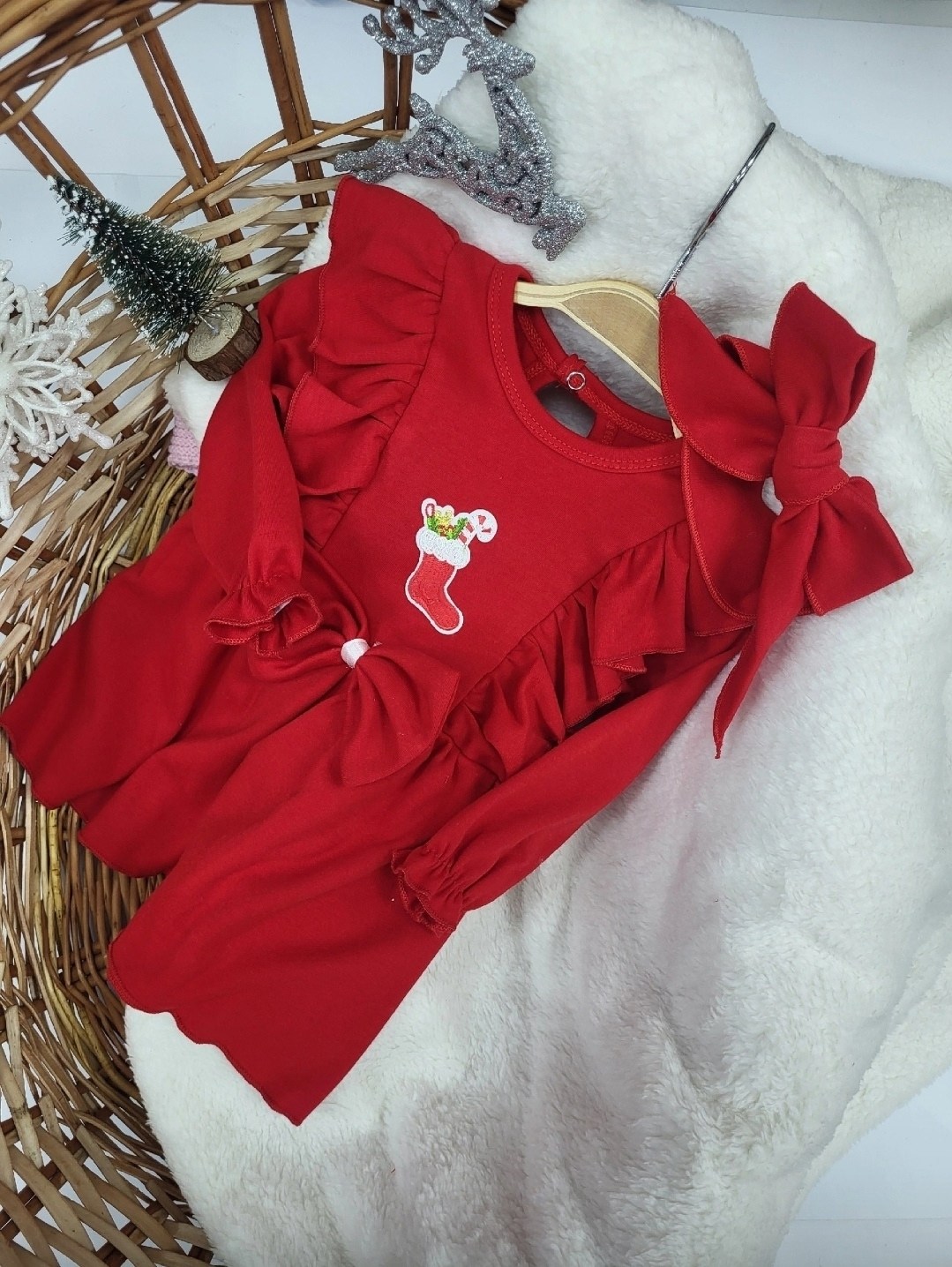 одежда для новорожденного,молд лулу куклы реборн,куклы новорожденные,кукла реборн,живые куклы реборн