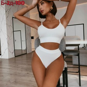 Нижнее белье