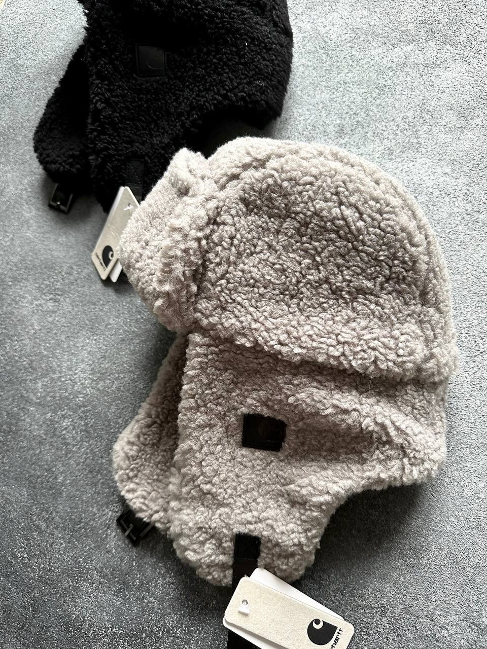 шапка ушанка carhartt,шапка ушанка,ушанка теплая,зимняя шапка ушанка,теплая шапка ушанка