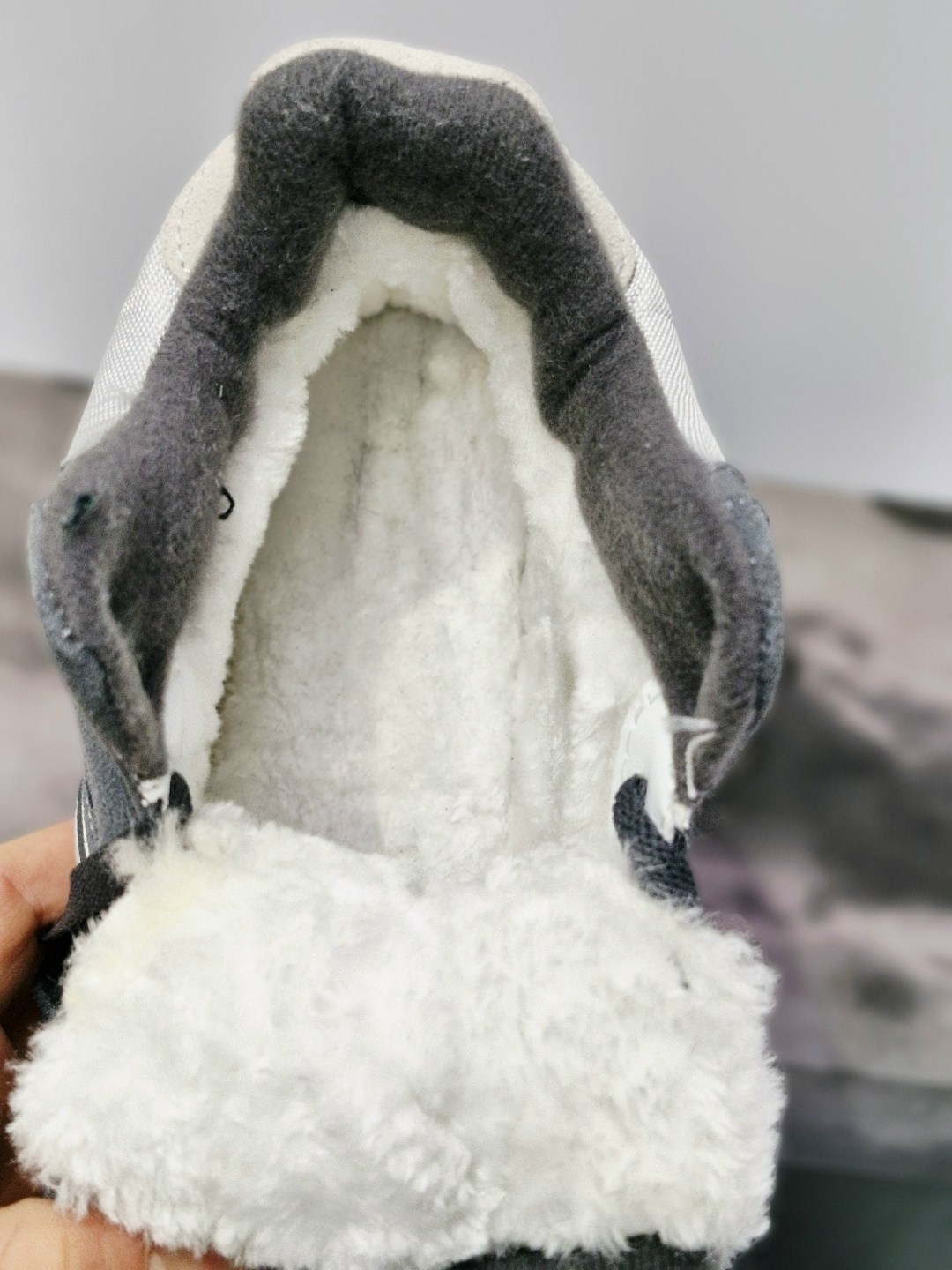 кроссовки new balance 9060,кроссовки мужские new balance,кроссовки new balance 9060 зимние,кроссовки зимние new balance,кроссовки мужские new balance 9060