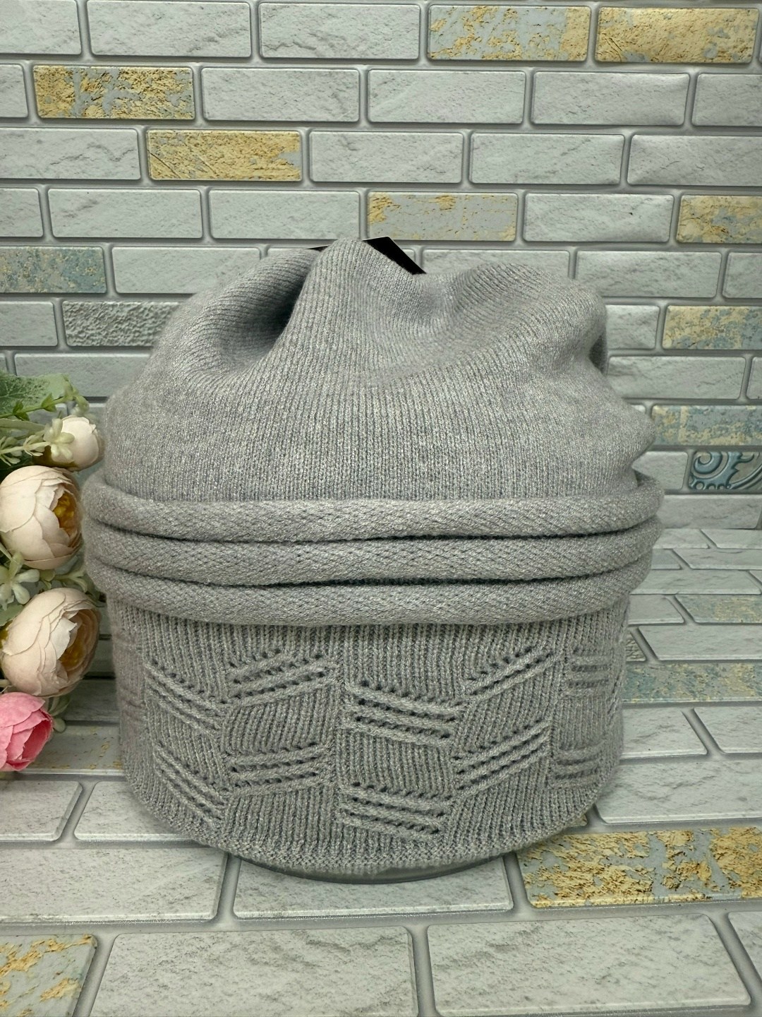 шапка женская,шапка для женщин,женские вязаные шапки,шапка трикотажная,шапка женская на флисе