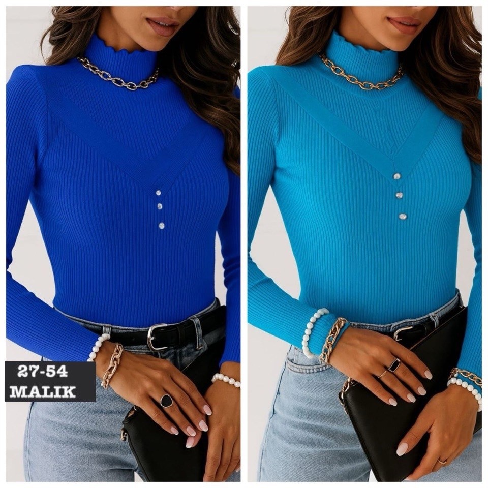 кофта женская,водолазка,водолазка женская,кофта водолазка,женский свитер