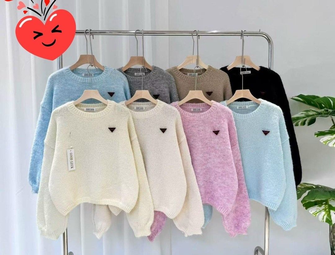 кофта женская,свитера женские,свитер кофта,джемпер молочный,толстовка кофта