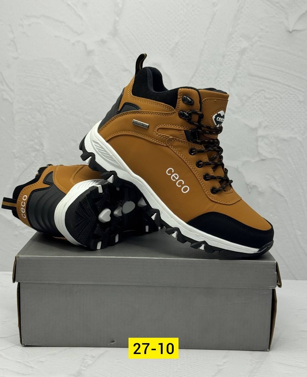 ,зимние ботинки мужские,мужские зимние кроссовки,кроссовки ecco мужские,мужская  кроссовки