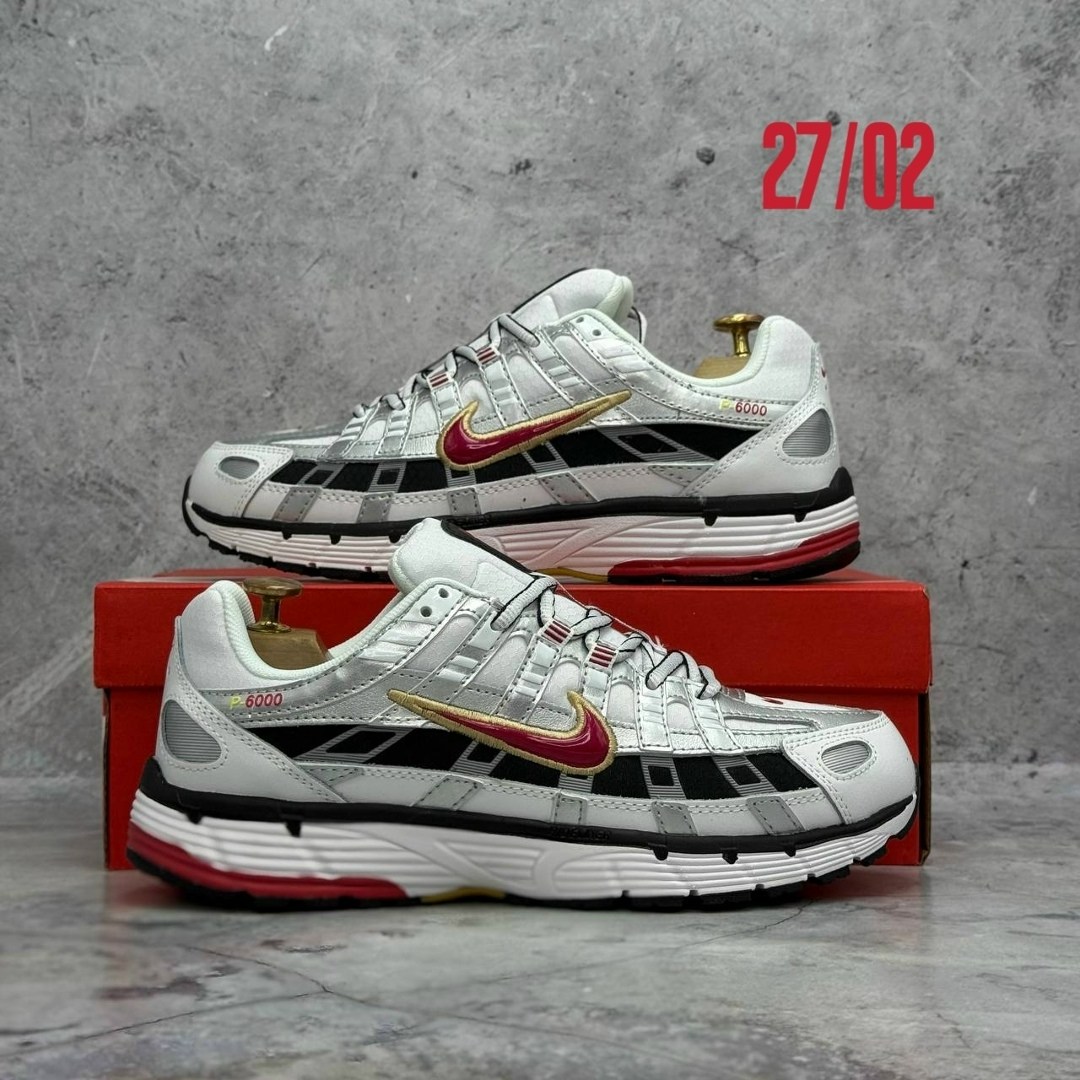 кроссовки nike,кроссовки nike p 6000,кроссовки,мужские кроссовки nike,кроссовки nike air