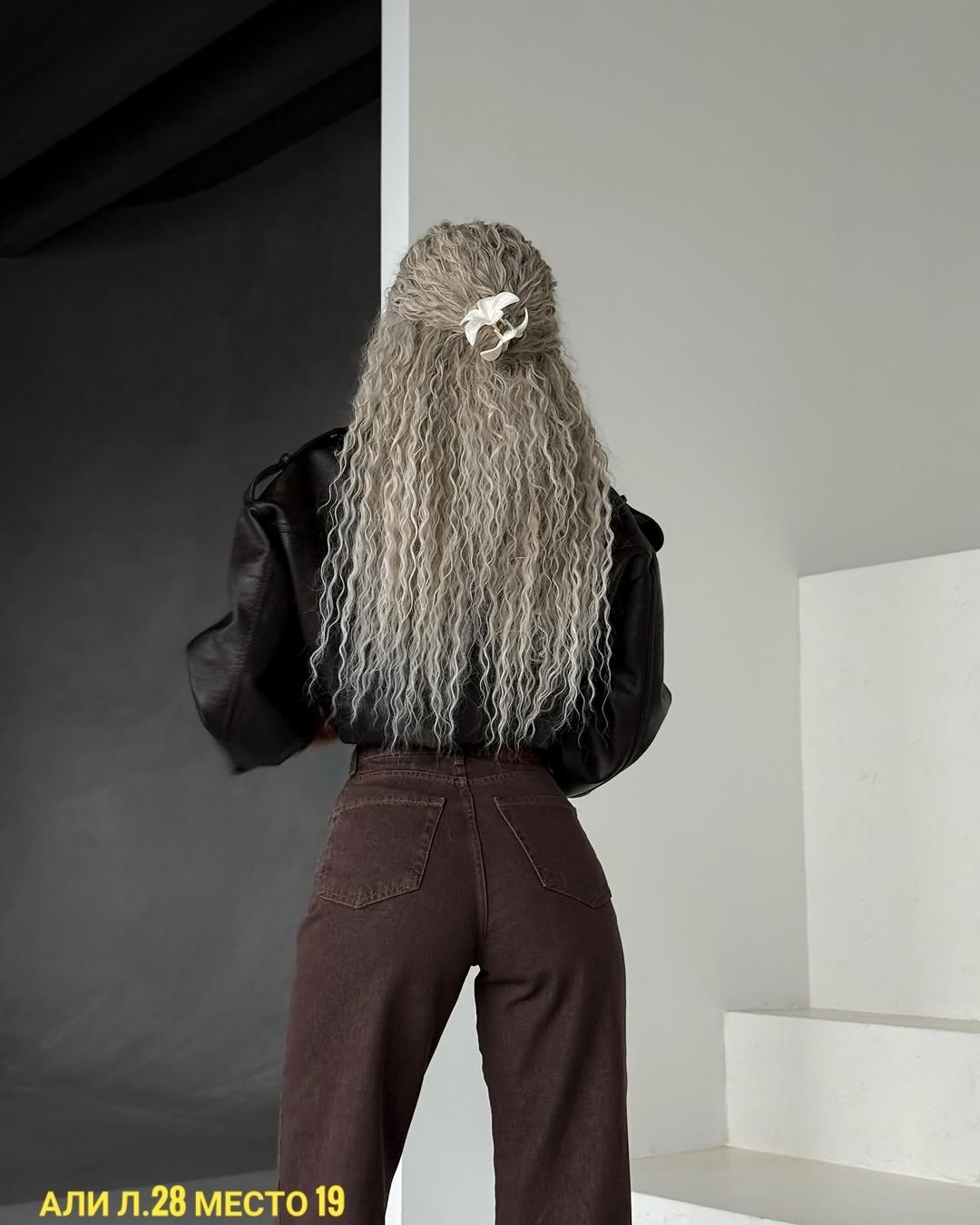 джинсы широкие,джинсы женские,джинсы брюки,джинсы коричневые,джинсы штаны