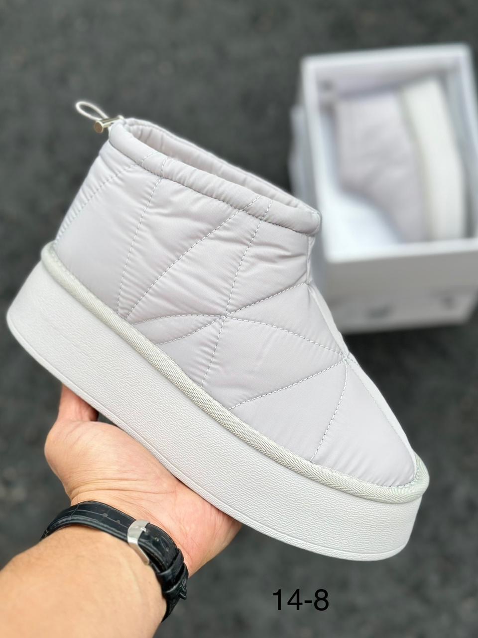 дутики женские,угги женские,дутики угги женские,,дутики женские зимние