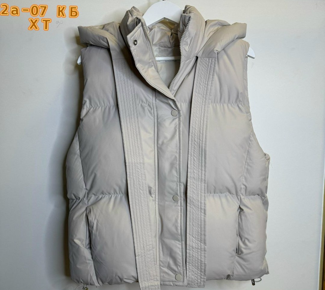 жилет теплый,пуховой жилет,жилетка женская,жилет повседневный,жилет