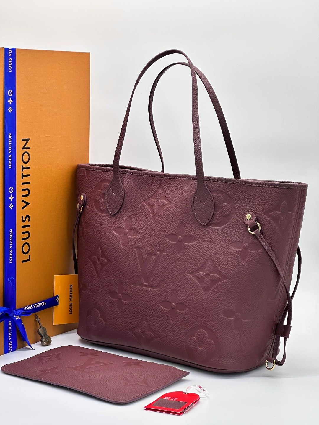 louis vuitton сумка,louis vuitton neverfull,louis vuitton neverfull mm,louis vuitton женская сумка,сумка шоппер луи виттон черная