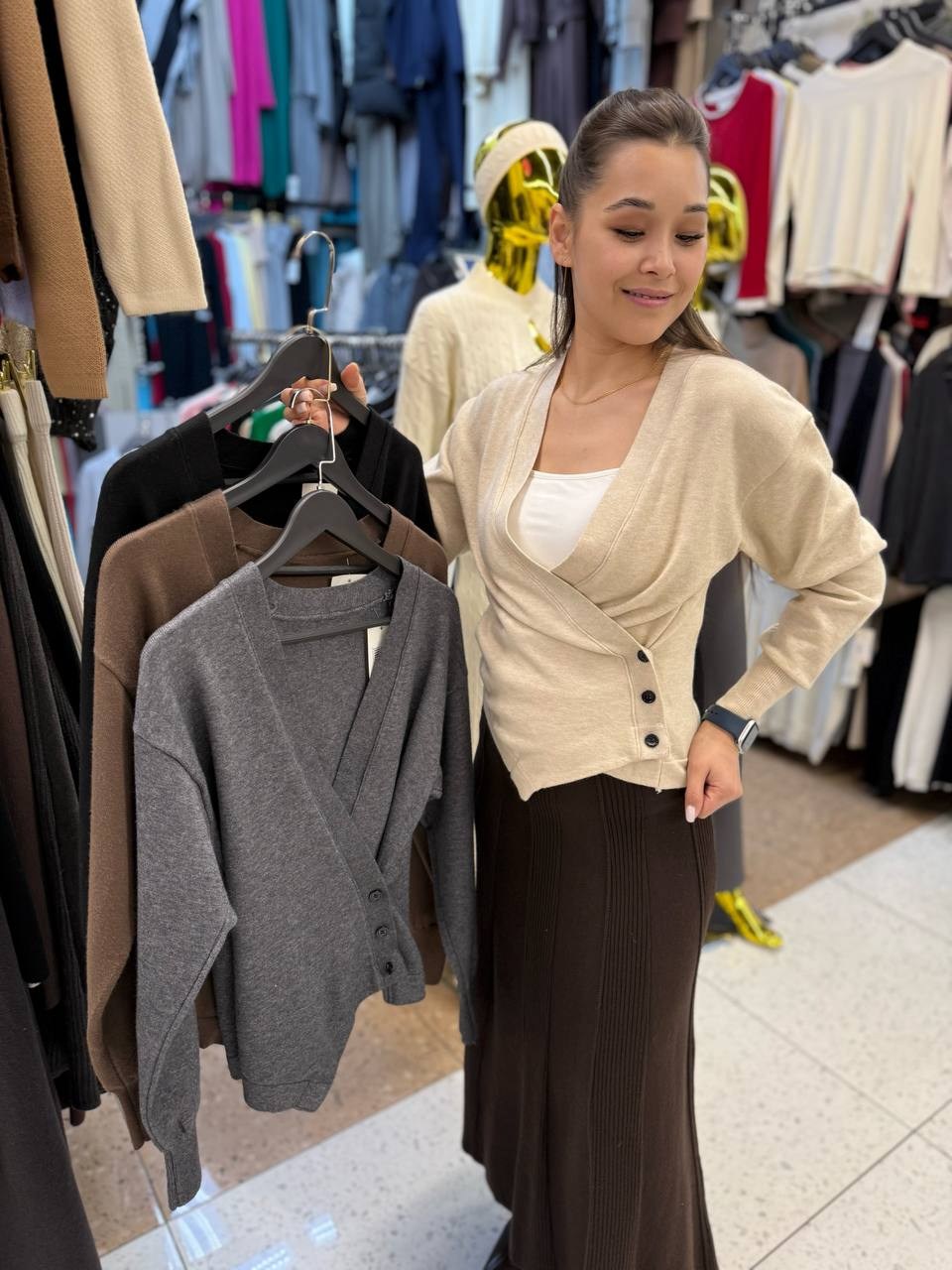 кофта кардиган,кардиган,кофта женская,кардиган укороченный,кардиган женский