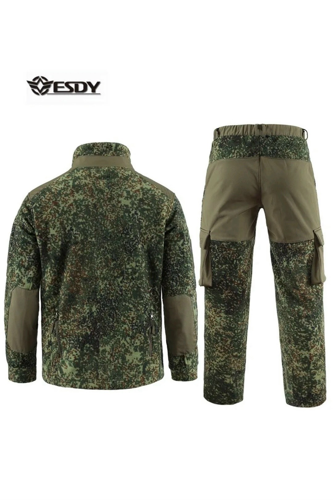 костюм туман l5 барс 5 слой софтшелл,тактические костюмы,тактический комплект,тактический костюм softshell,костюм флисовый тактический