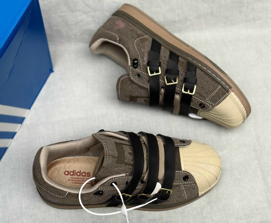 кроcсовки adidas superstar,,адидас супер стар,кроссовки adidas,мужская