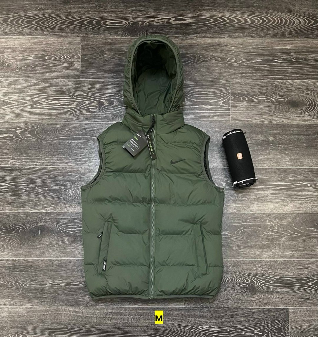 жилетка,жилетка безрукавка,жилет,жилет мужской,