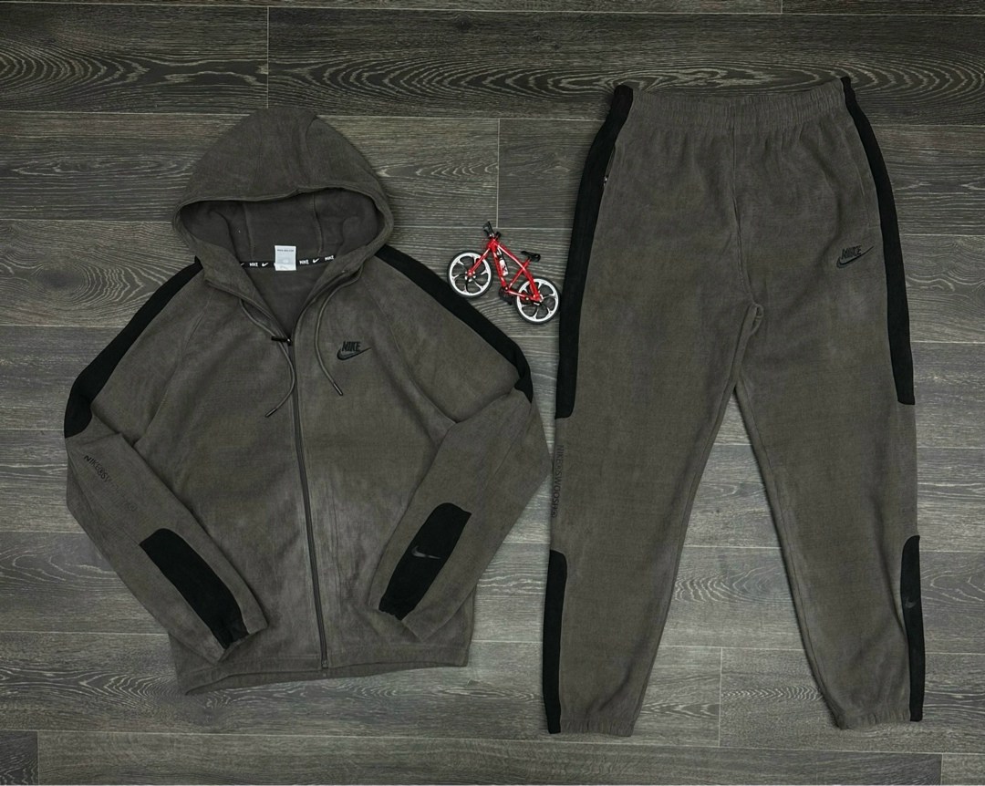 костюм спортивный мужской nike,спортивный костюм nike на флисе,спортивный мужской костюм на флисе,спортивные костюмы nike,костюмы спортивные мужские