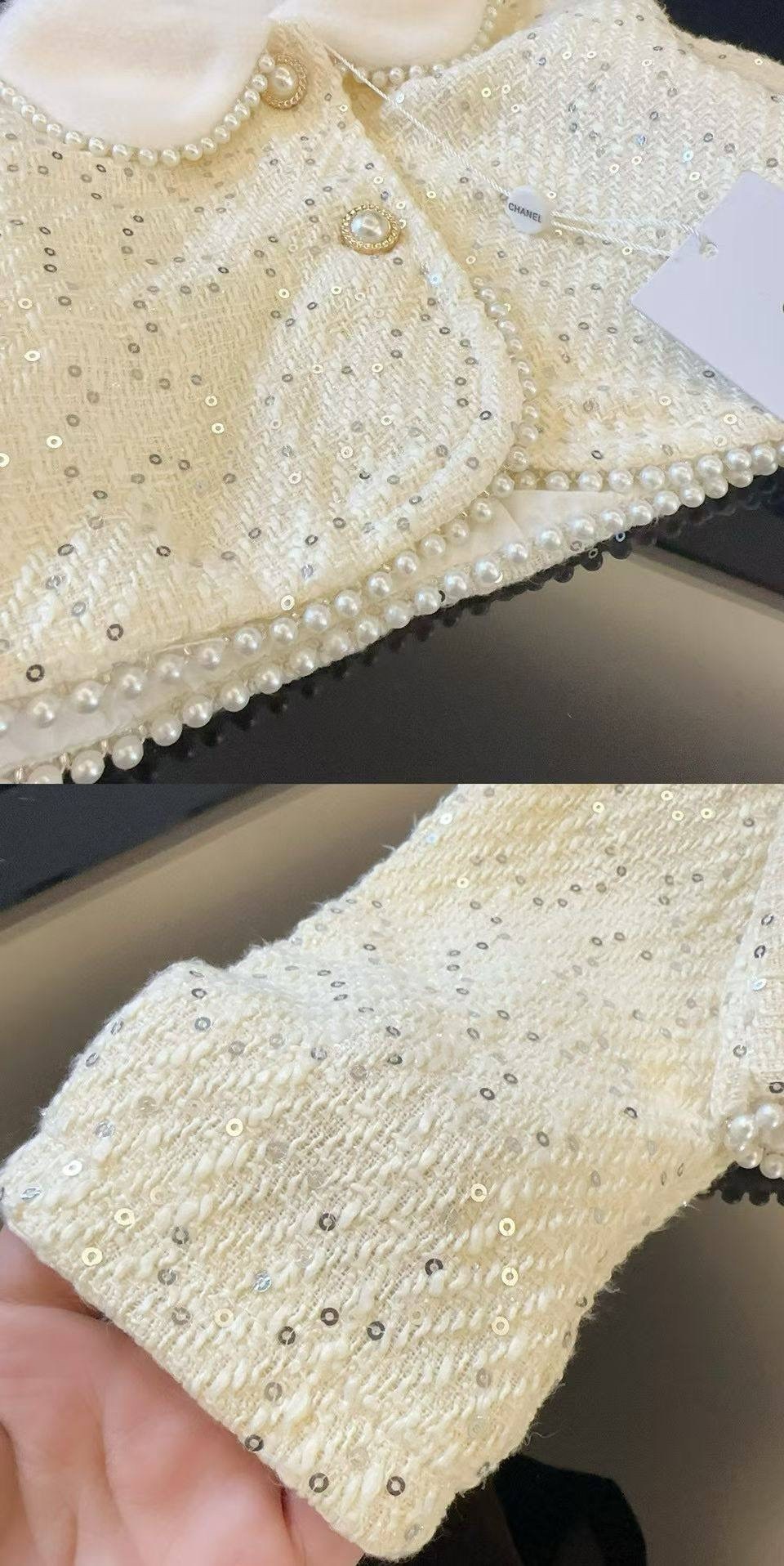 пальто для девочек,одежда для девочек,платье детская,для девочек платья,детское пальто