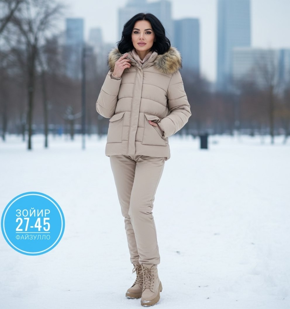 костюм женский зимний,костюмы зимние,женский утепленный костюм зима,одежда зимняя,тёплый зимний костюм