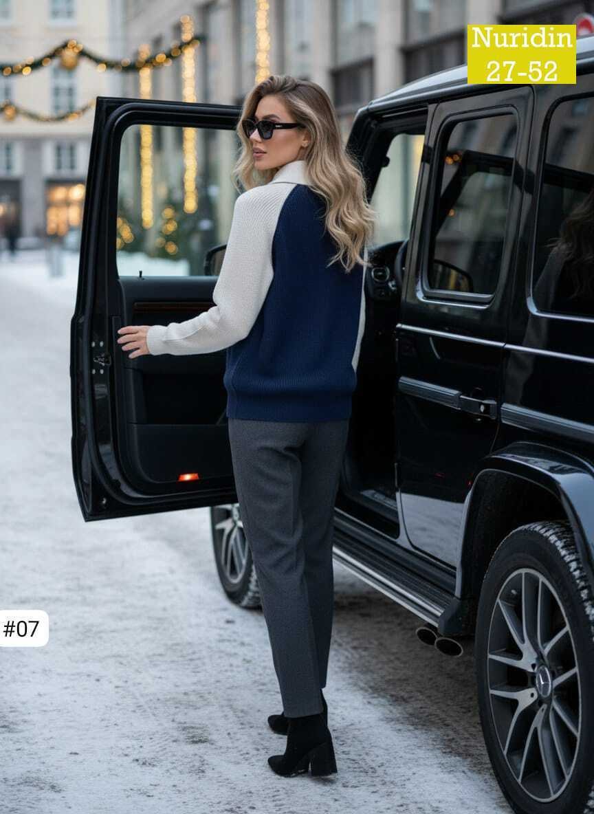 стильная кофта,женская кофта,свитера женские,кофта женская свитер,стильный джемпер