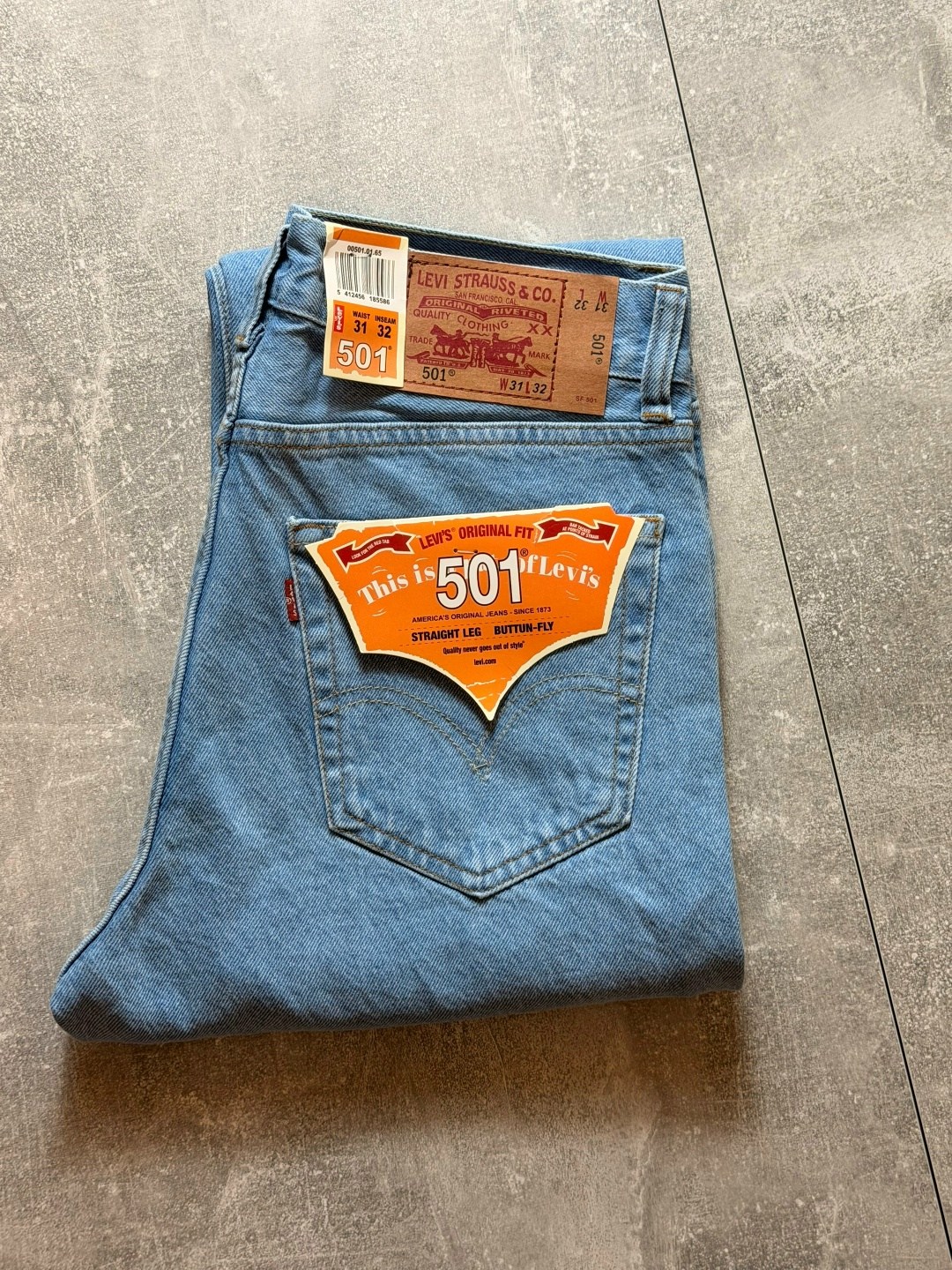 джинсы мужские,джинсы левайс,джинсы левайс 501,джинсы левайс 501 мужские,мужские джинсы levis