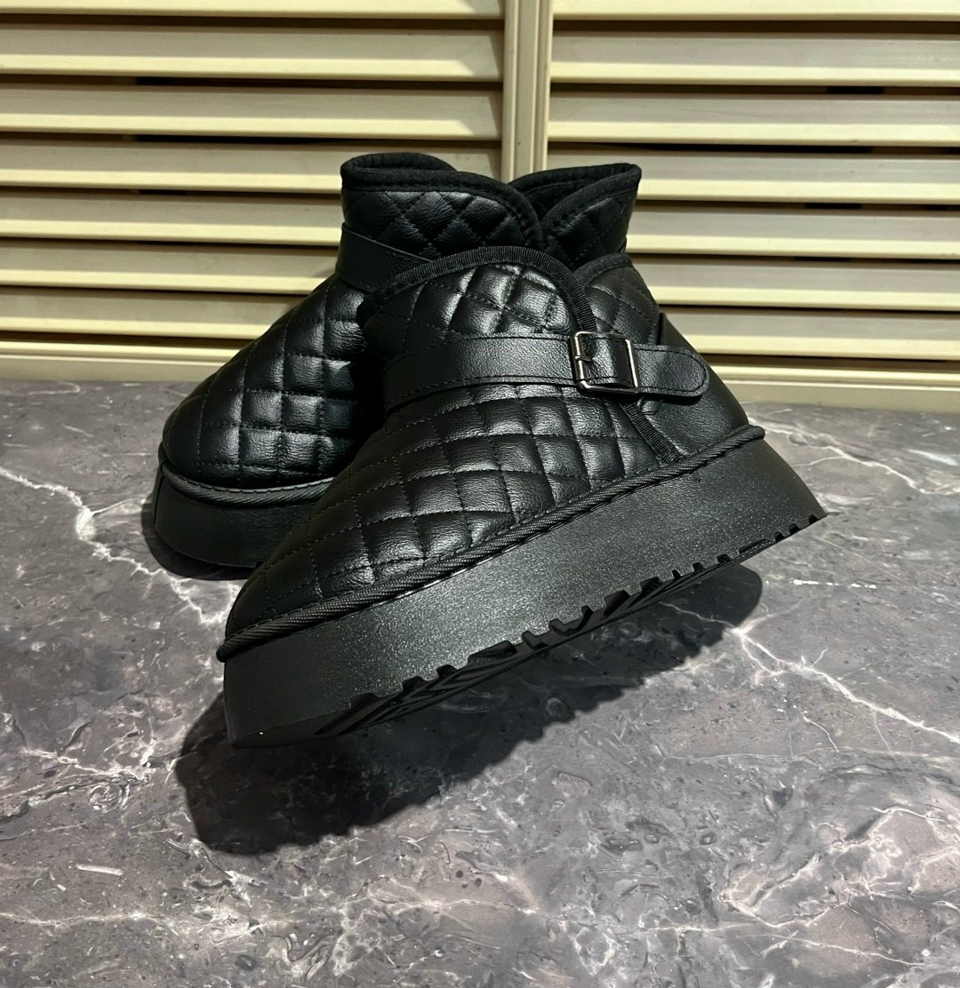 ,угги женские,зимняя ,зимние ботинки,зимняя  женская