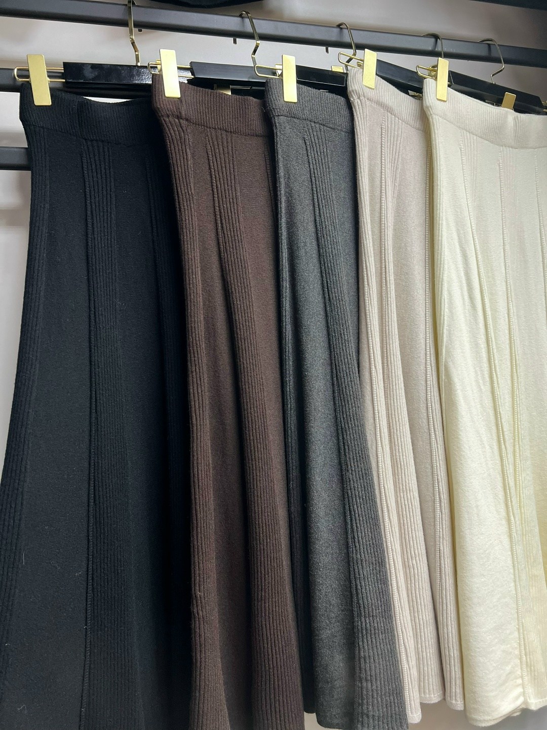 кардиган женский,кардиган,костюм повседневный,одежда женская,кардиган вязаное