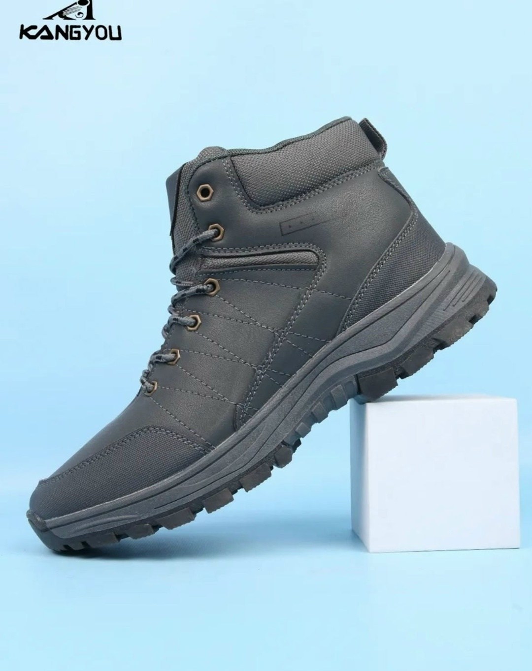 зимние кроссовки adidas,зимние мужские кроссовки adidas,adidas кроссовки мужские,мужские кроссовки зимние, мужская кроссовки